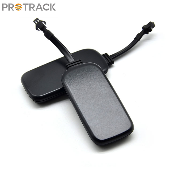 Protrack ຮຽກຮ້ອງໃຫ້ຄວບຄຸມຄຸນນະພາບຂອງຜະລິດຕະພັນ Gps Tracker