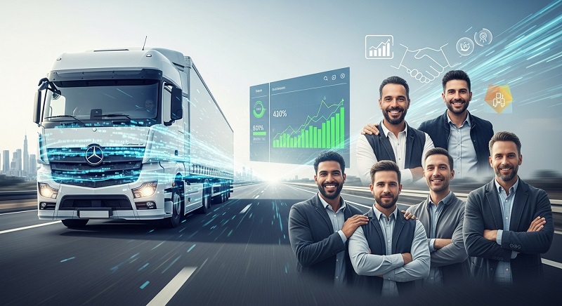 ການຫຼຸດລົງຂອງ chauffeur ເຮັດໃຫ້: ການຄຸ້ມຄອງການບໍລິຫານທີ່ສົມເຫດສົມຜົນ, ການຄຸ້ມຄອງທີ່ມີຄວາມຫມາຍເທົ່າໃດ