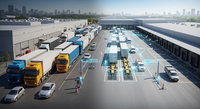 ການແກ້ໄຂສະປາ: ການຫຼຸດລົງລ້ຽວລ້ຽວປະມານເວລາໃນຫ້າງຂອງທ່ານ